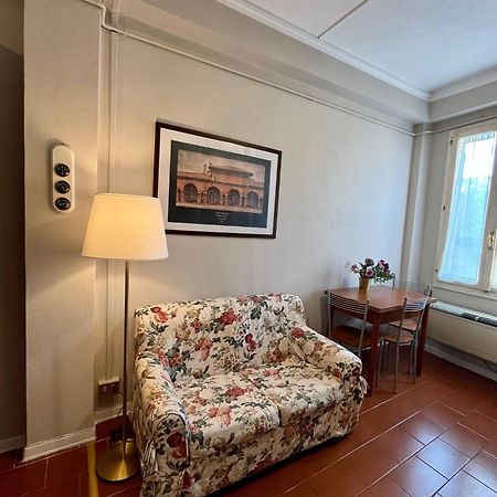 Beasuite-Bologna Centro Екстер'єр фото
