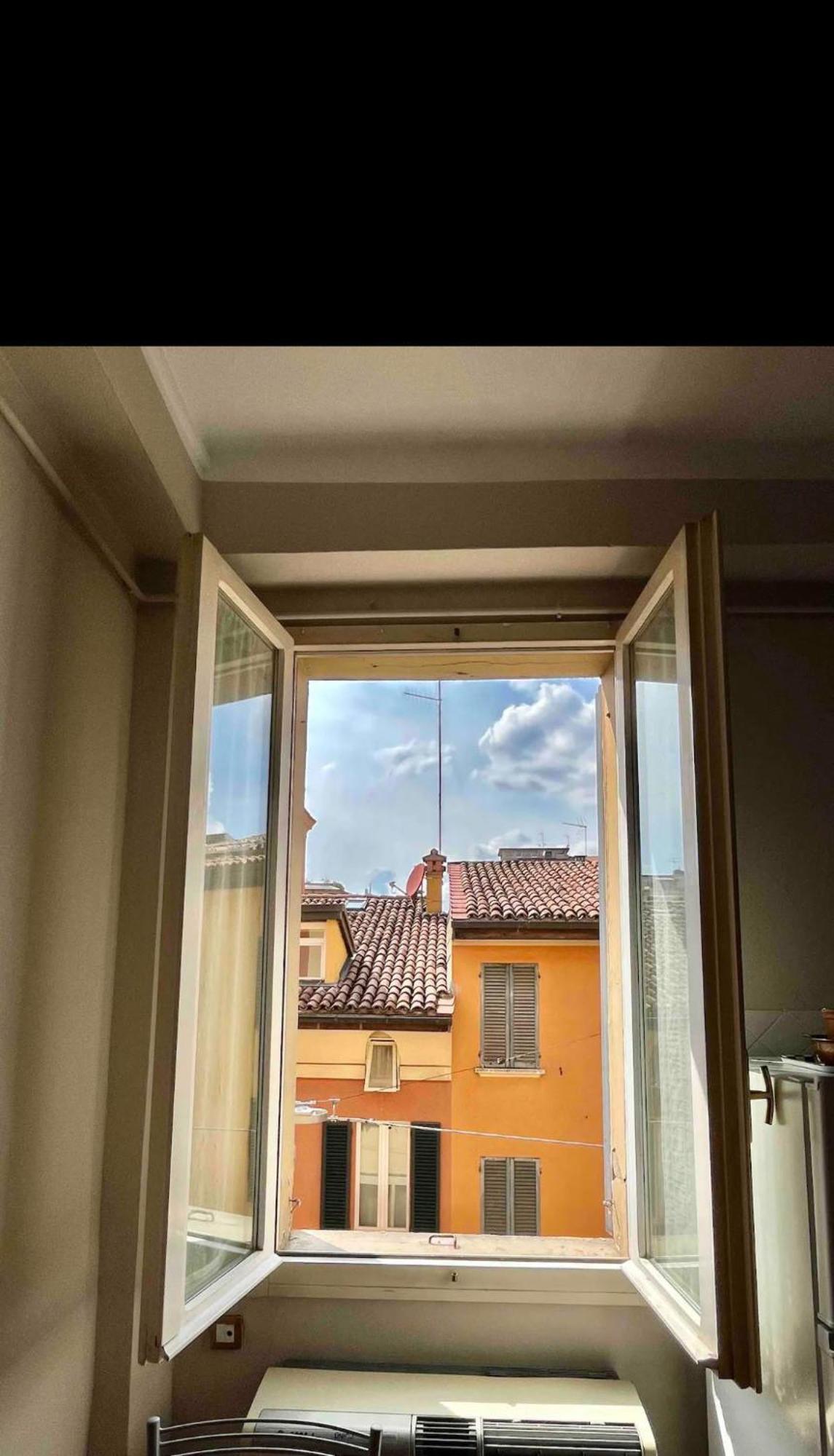 Beasuite-Bologna Centro Екстер'єр фото